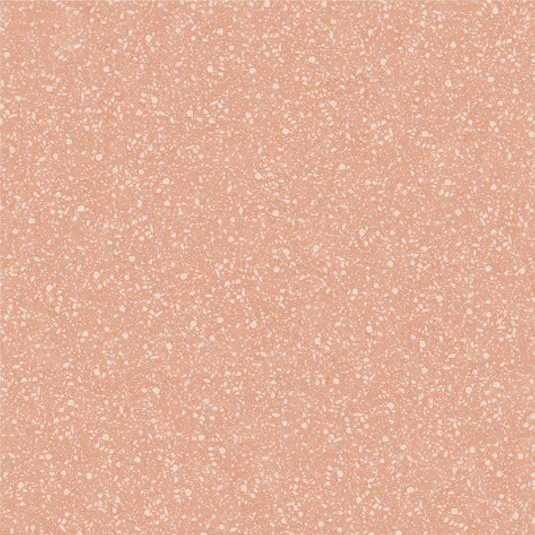 MALTA-TERRAZZO-S-PINK-MATT-R9-60x60cm